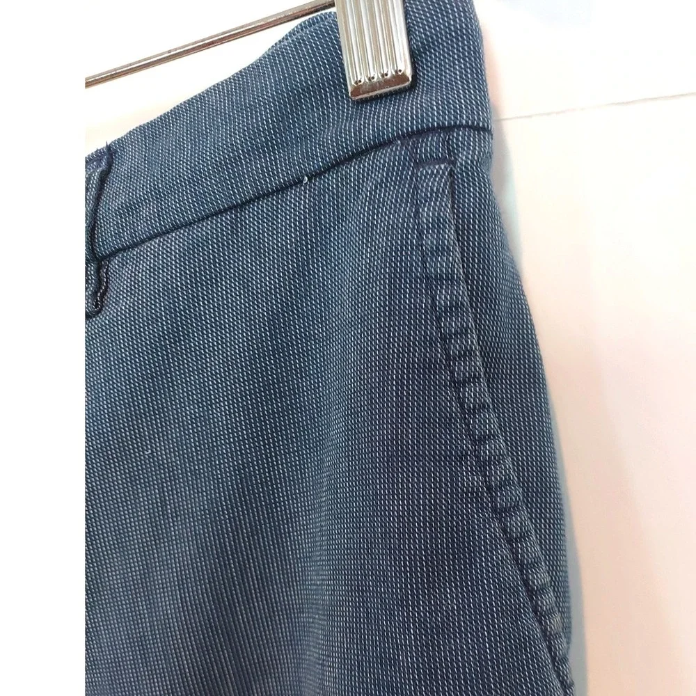 Old Navy classic chino